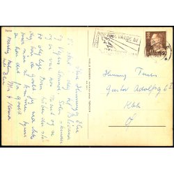 R�m� - N. Bossen 301 - Brugt