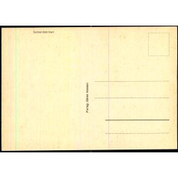 S�mandskirken - S.Hansen u/n - Ubrugt