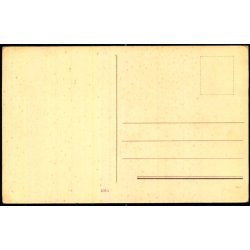 Pls - Gldeligt Nytaar - 1051 - Ubrugt