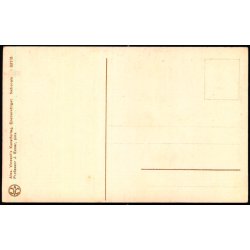 Exner - Bedstefars K�led�gge - Alex Vincent 337/5 - Ubrugt