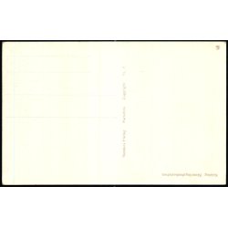 Kolding - Skamlingsbankest�tten - Stender 7 - Ubrugt