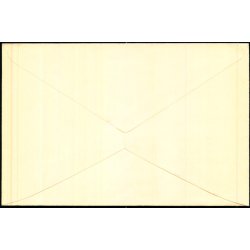 K.F.U.K. Spejdernes Landslejr - Hald S - Viborg - 18 - 7 - 1962 - Stempel