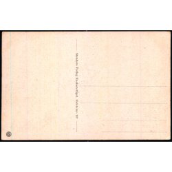 Holstebro - Friluftsbadet - Stender H. 107 - Ubrugt