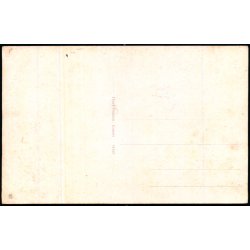 Hjerl Hede - Interi�r Danmarks �ldste Bondegaard - Hjerl Fonden 94437 - Ubrugt