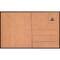 sterlarsker Kirke - Bornholm - Stender 1665 - Ubrugt