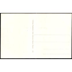  Bornholm - Parti fra Blshavn - Colbergs Boghandel 972