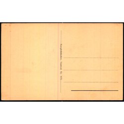 Nstved - Apostelgaarden - Banegrdskiosken 5072 - Ubrugt