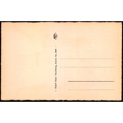 Aalborg - steraa - Rudolf Olsen 5449