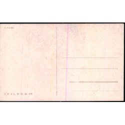 Schiller - F. H 276 - Ubrugt