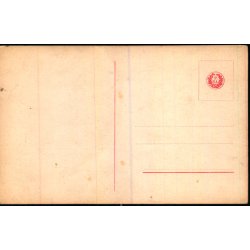 Holger Reenberg I Efteraarsmanovrer - Mller 73 - Ubrugt