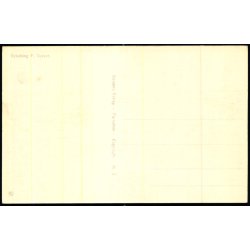 Nyk�bing F. - Torvet - Stender 2 - Ubrugt