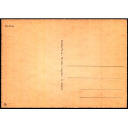 Korselitse - Stender 40 301/26 - Ubrugt