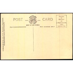 The Duchess of York - Ubrugt