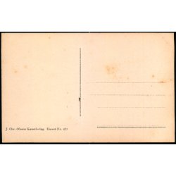  Dorothy Dalton - Chr. Olsens Kunstforlag 472