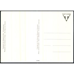 Vandmlle fra Ellested p Fyn - Grnlund 9 - 319 - Ubrugt