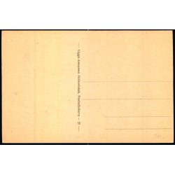 Klitgrden - Asmussen 28 - Ubrugt