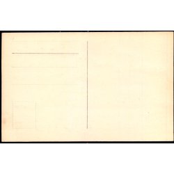 Kbenhavn ved Nat - Raadhuspladsen - 1002