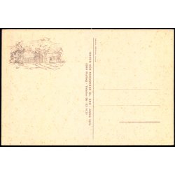 Haven ved Norsminde Gl. kro - Malling - u/n - Ubrugt