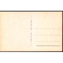 R�m� - D�mningen - Stjerne Foto 25654 - Ubrugt