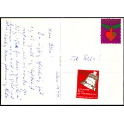 Illa - Gldelig Jul - 151 Goo 252