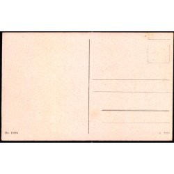 S�nderborg - Raadhuset - Nr. 10904 - Ubrugt