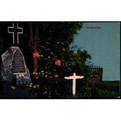 B�ffelkobbel - Fridrich Biehl u/n - Brugt