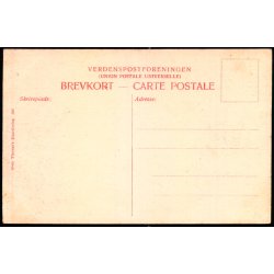 Kbenhavn - Sverrigsporten med Vagtparaden - Alex Vincent 353