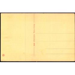 Holckenhavn - Nyborg - Stender 43950 - Ubrugt