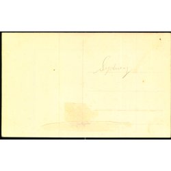 H.M.A.S. Sydney - Foto u/n