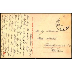 Svendborg - Gamle Huse i Bagergade - Stender S. 291 - Brugt