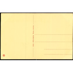 Mullerup - Stender 42846 - Ubrugt