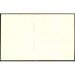  Tsinge - Grnnegade i Troense - Stender S.  265 K - Ubrugt