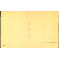 Lillebltsbroen - Banegrdskiosken 4824 - Ubrugt