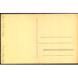 Anvers - S/S "LAPLAND" -  De La Red Star Line -  u/n - Ubrugt