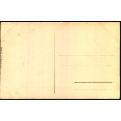 Fotokort Ukendt - Student - Ubrugt