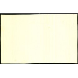 Vandtaarnet - Esbjerg - Stender uden bagsidetryk - Ubrugt