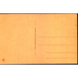 Aabenraa - Ramsherred - Stender 53491 - Ubrugt