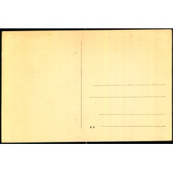 L�gumkloster Kirke - u/n - Ubrugt