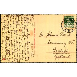 Graasten Slot - S�nderjylland - Stender 50131 - Brugt