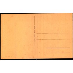 Tondern - Schmiedersstrasse - H. Nissen u/n - Ubrugt