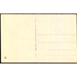 Epitafier i T�nder Kirke - J.N. Jefsens Forlag 54910 - Ubrugt