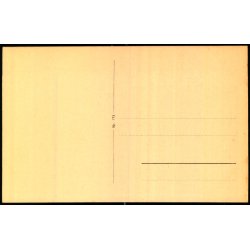 M�gelt�nder - 179 - Ubrugt