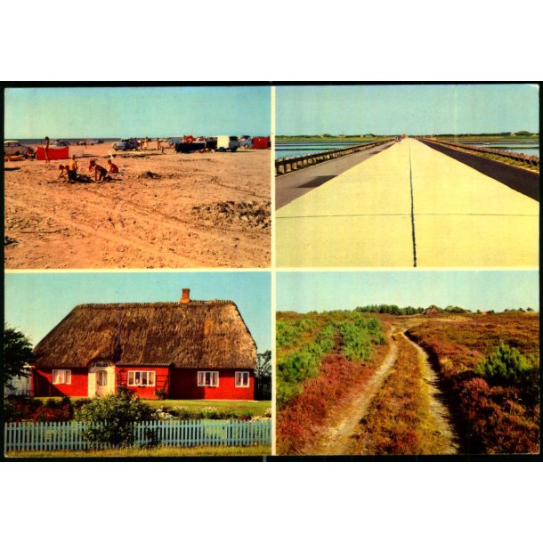 R�m� - N. Bossen 301 - Brugt