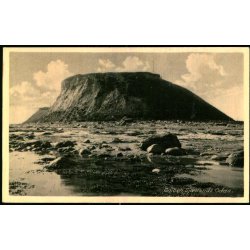 Gniben - Sj�llands Odde - S. Bay 7047 - Brugt