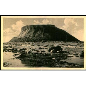 Gniben - Sj�llands Odde - S. Bay 7047 - Brugt