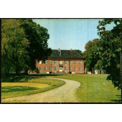 Korselitse - Stender 40 301/26 - Ubrugt