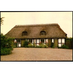  - Vrkstedet - Rudkbing - Wadmanns Forlag 8895 - Ubrugt