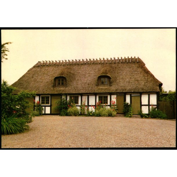  - Vrkstedet - Rudkbing - Wadmanns Forlag 8895 - Ubrugt