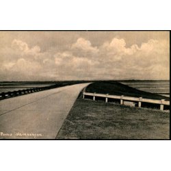 R�m� - D�mningen - Stjerne Foto 25654 - Ubrugt