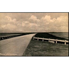 R�m� - D�mningen - Stjerne Foto 25654 - Ubrugt